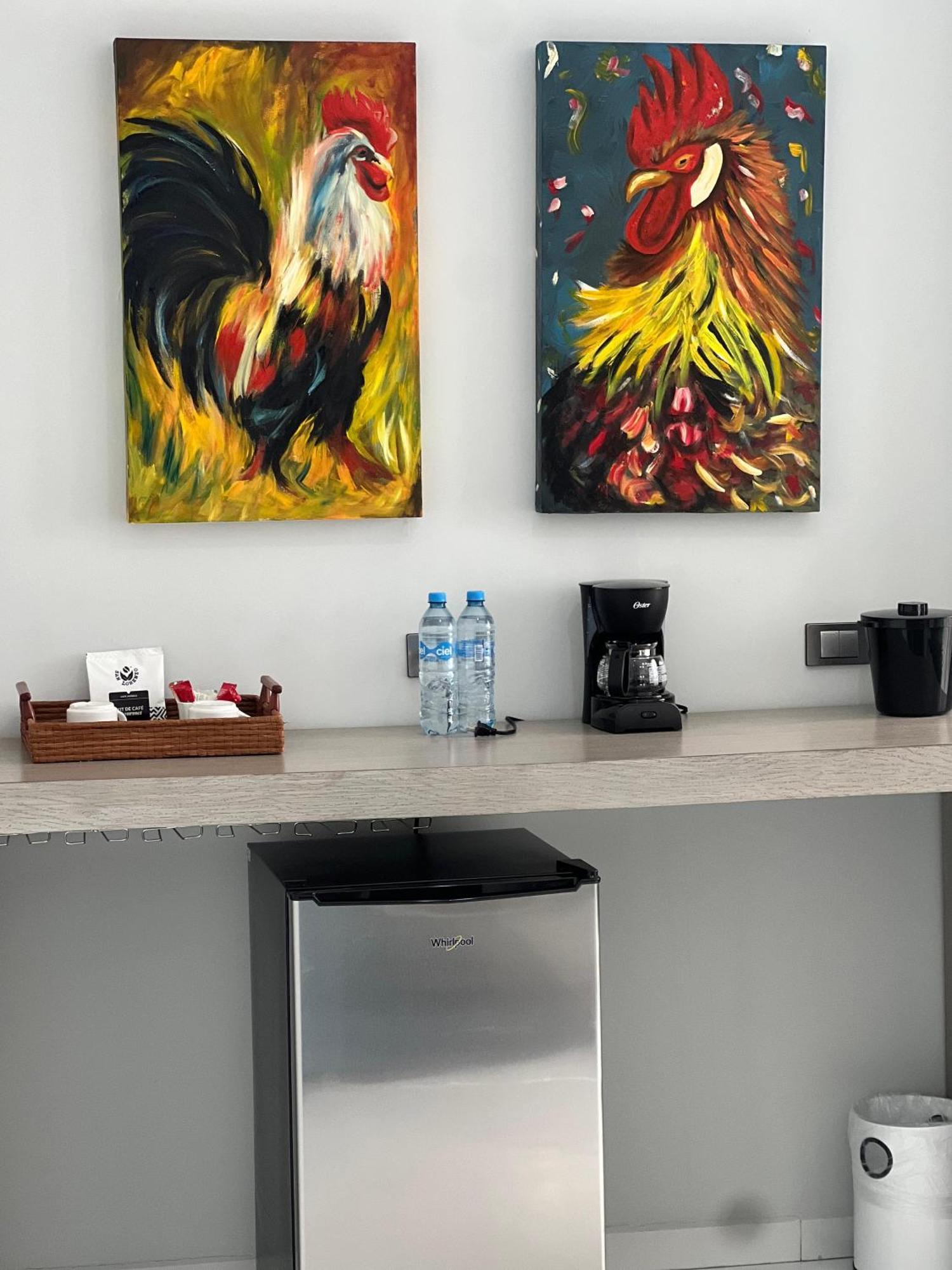 Jalostotitlan Hotel Gralta מראה חיצוני תמונה