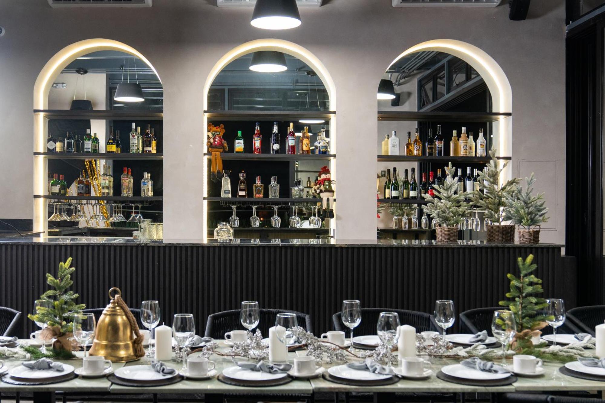 Jalostotitlan Hotel Gralta מראה חיצוני תמונה