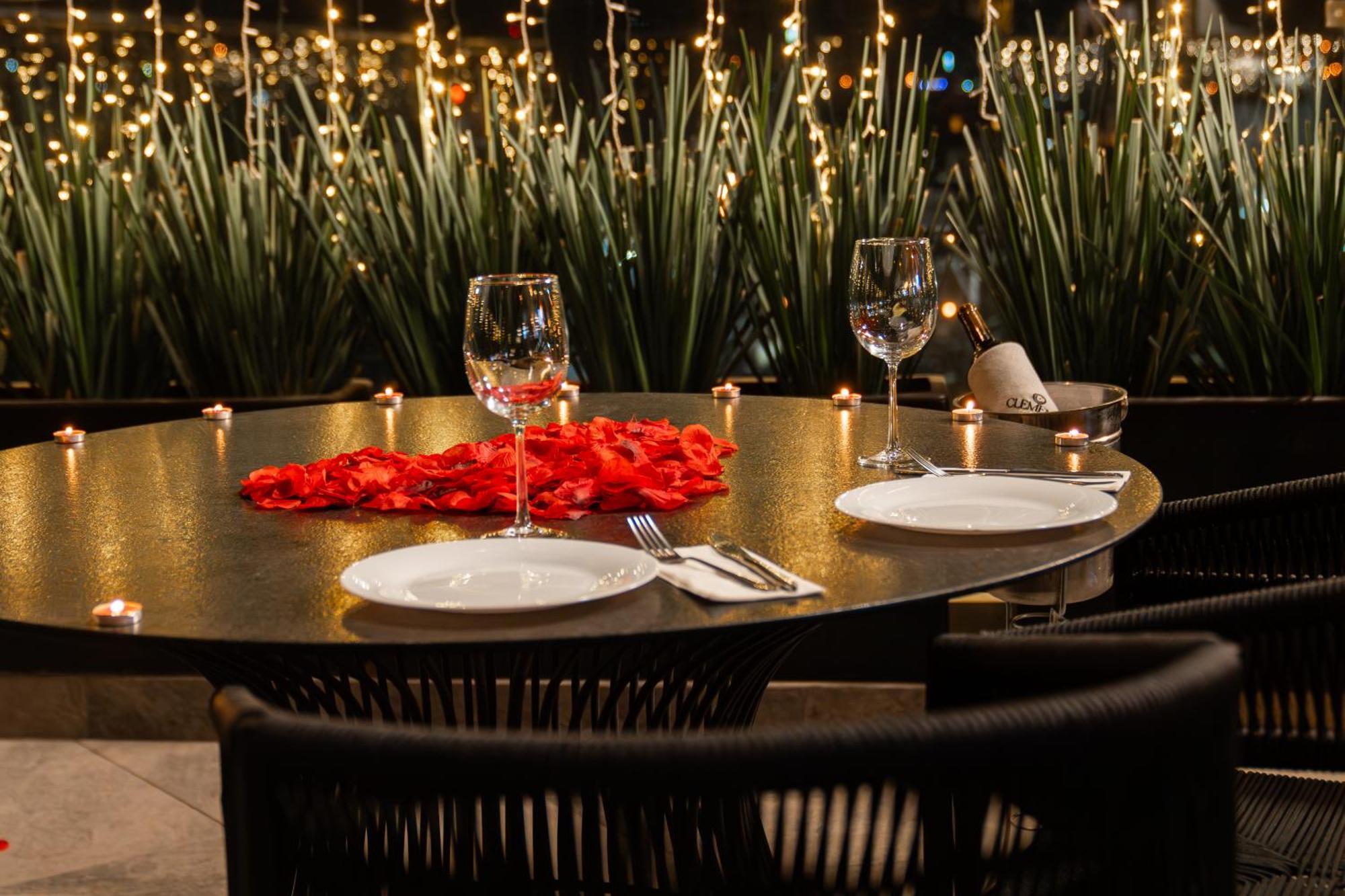 Jalostotitlan Hotel Gralta מראה חיצוני תמונה