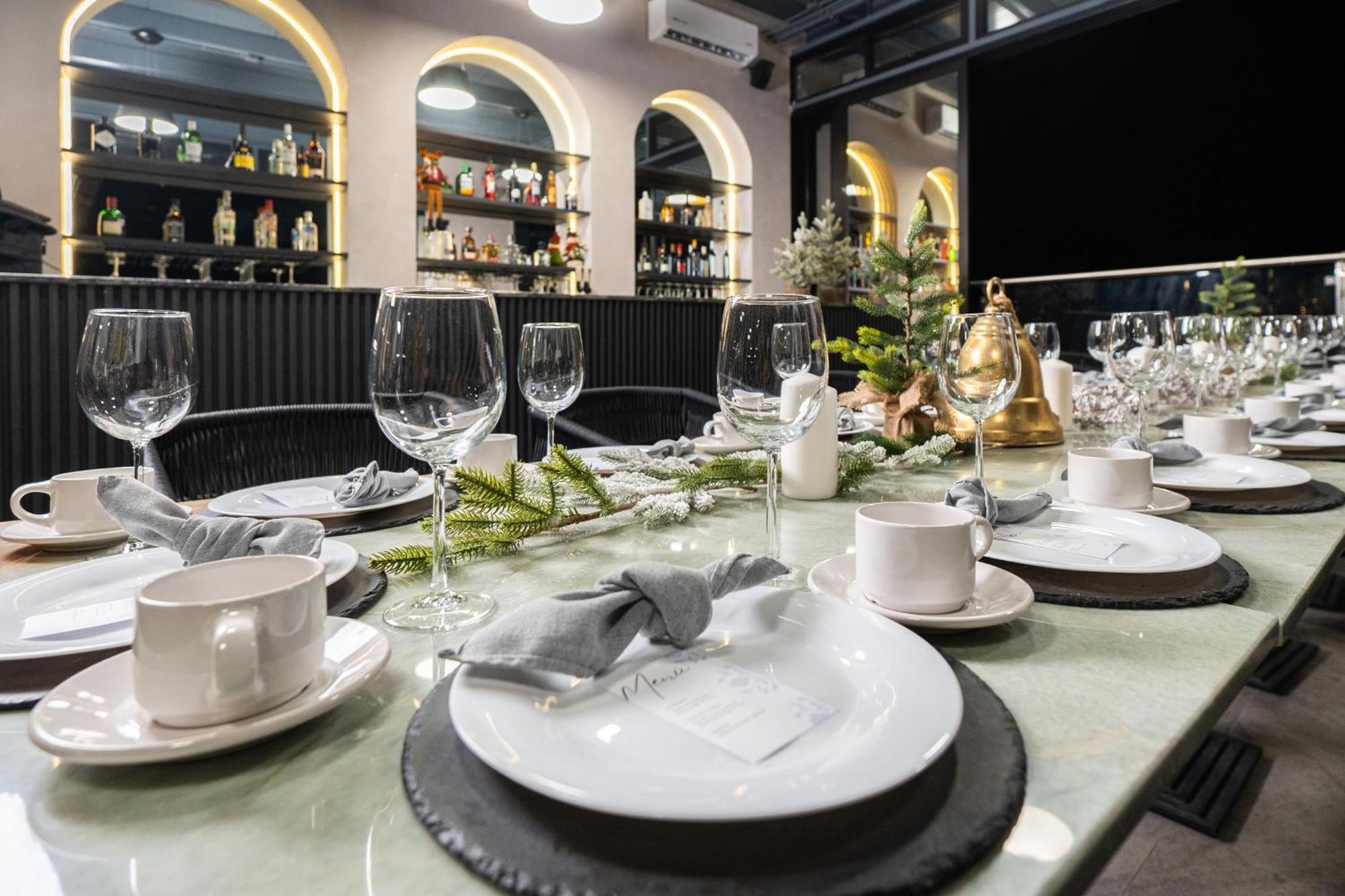 Jalostotitlan Hotel Gralta מראה חיצוני תמונה